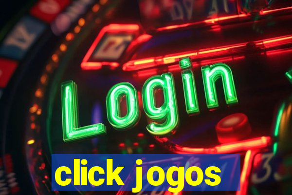 click jogos - ganhar dinheiro